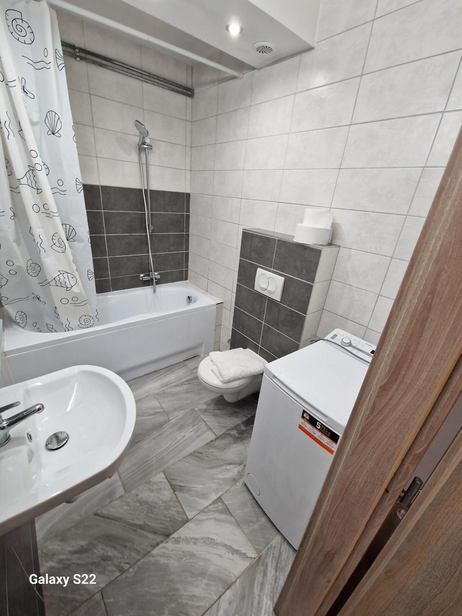 Apartmany Pod Klasterem Kladruby  ภายนอก รูปภาพ