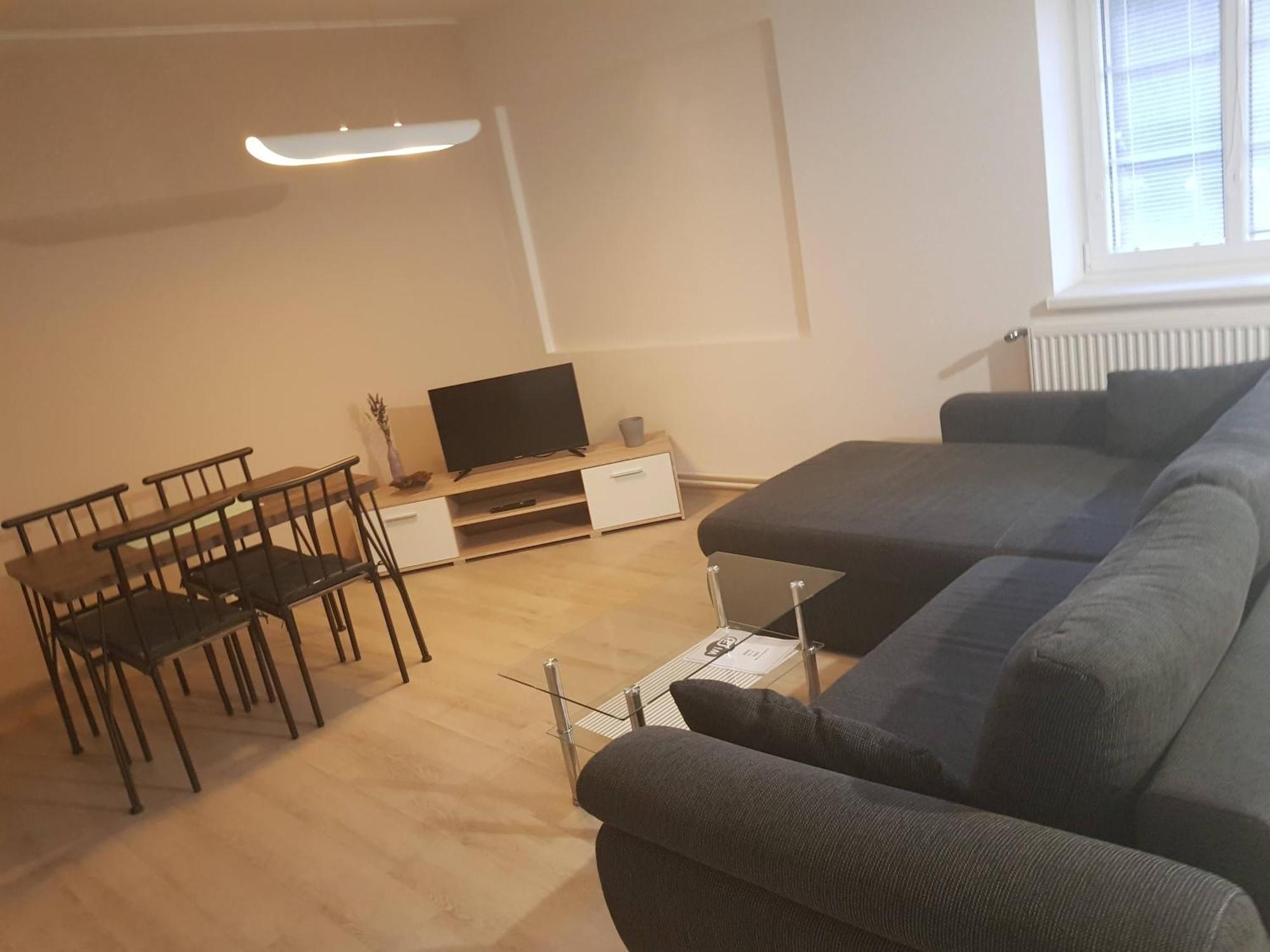 Apartmany Pod Klasterem Kladruby  ภายนอก รูปภาพ