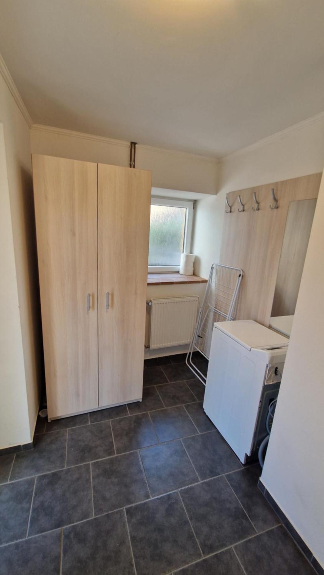 Apartmany Pod Klasterem Kladruby  ภายนอก รูปภาพ